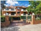 11/14-16 Beresford Road, Strathfield NSW 2135