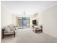 11/14-16 Beresford Road, Strathfield NSW 2135