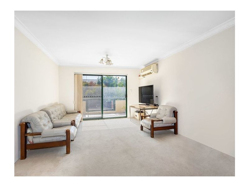 11/14-16 Beresford Road, Strathfield NSW 2135