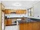 11/14-16 Beresford Road, Strathfield NSW 2135