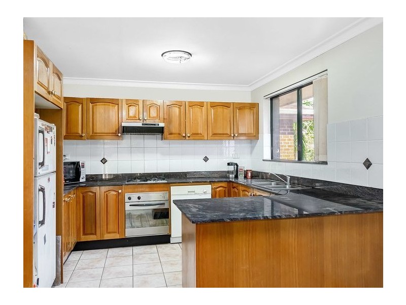 11/14-16 Beresford Road, Strathfield NSW 2135