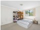 11/14-16 Beresford Road, Strathfield NSW 2135