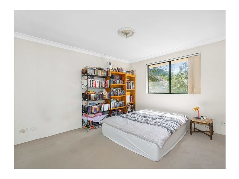 11/14-16 Beresford Road, Strathfield NSW 2135