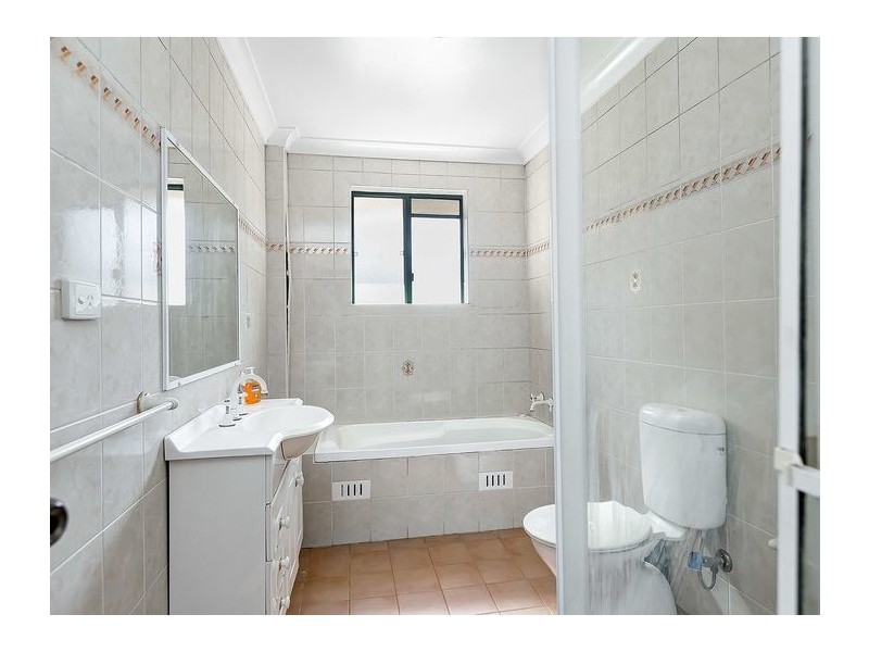 11/14-16 Beresford Road, Strathfield NSW 2135