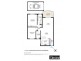 11/14-16 Beresford Road, Strathfield NSW 2135 Floorplan