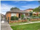5 Nelson Road, North Strathfield NSW 2137