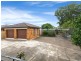 5 Nelson Road, North Strathfield NSW 2137