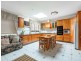 5 Nelson Road, North Strathfield NSW 2137