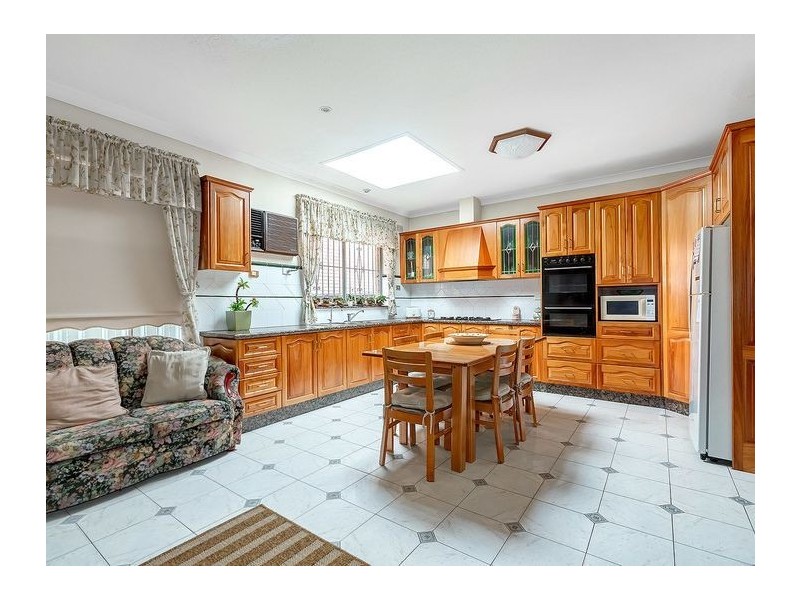 5 Nelson Road, North Strathfield NSW 2137