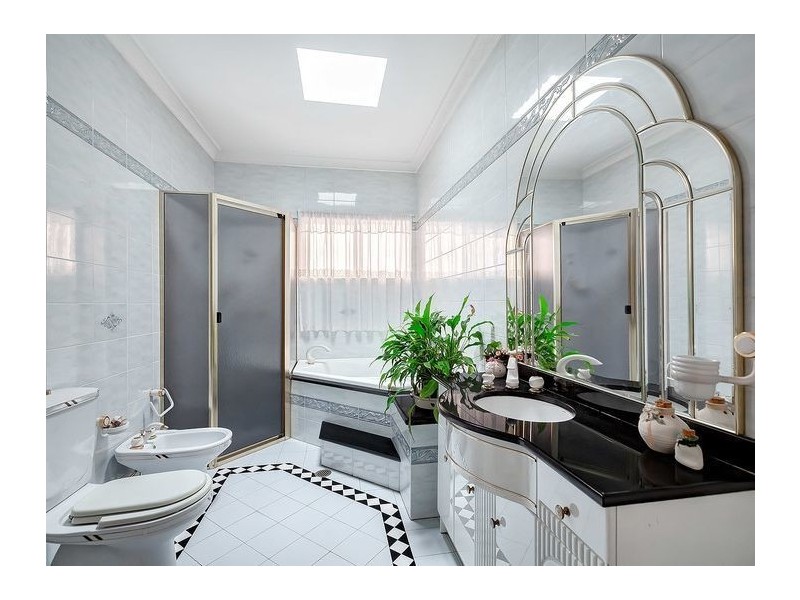 5 Nelson Road, North Strathfield NSW 2137