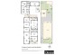 5 Nelson Road, North Strathfield NSW 2137 Floorplan