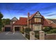 23 Newton Road, Strathfield NSW 2135
