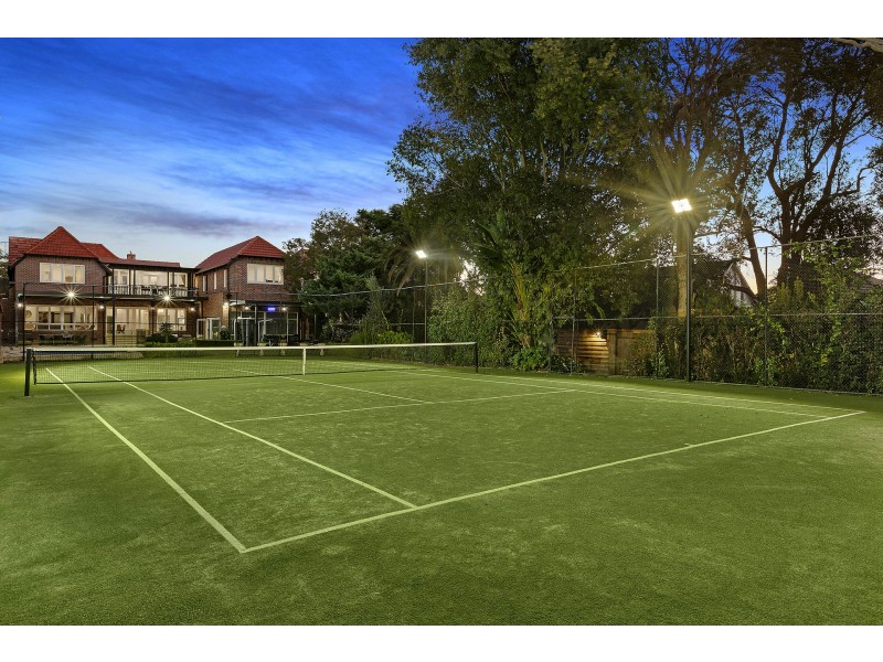 23 Newton Road, Strathfield NSW 2135