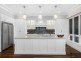 23 Newton Road, Strathfield NSW 2135