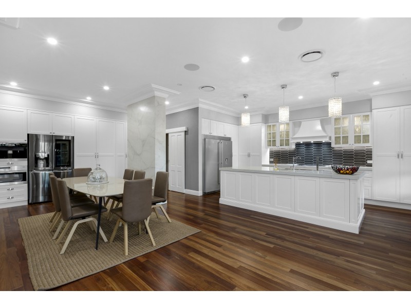 23 Newton Road, Strathfield NSW 2135