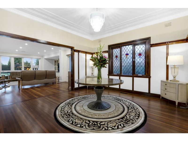 23 Newton Road, Strathfield NSW 2135