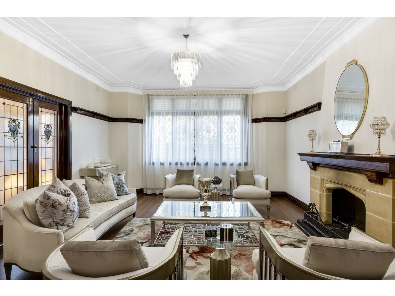 23 Newton Road, Strathfield NSW 2135