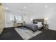 23 Newton Road, Strathfield NSW 2135