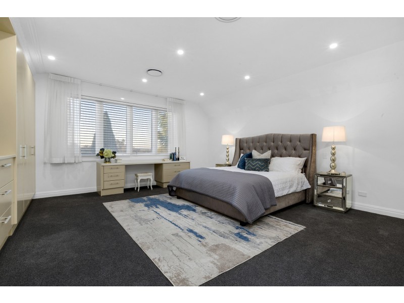 23 Newton Road, Strathfield NSW 2135
