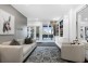 23 Newton Road, Strathfield NSW 2135