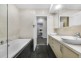 23 Newton Road, Strathfield NSW 2135