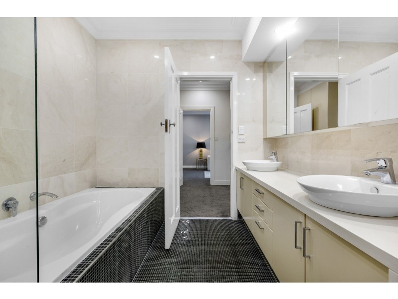 23 Newton Road, Strathfield NSW 2135