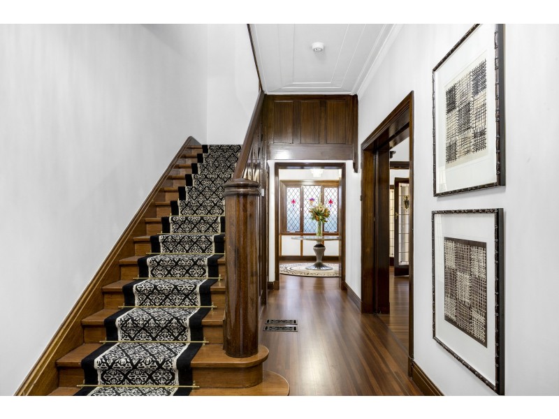 23 Newton Road, Strathfield NSW 2135