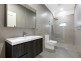 23 Newton Road, Strathfield NSW 2135