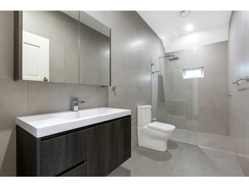 23 Newton Road, Strathfield NSW 2135