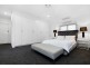 23 Newton Road, Strathfield NSW 2135