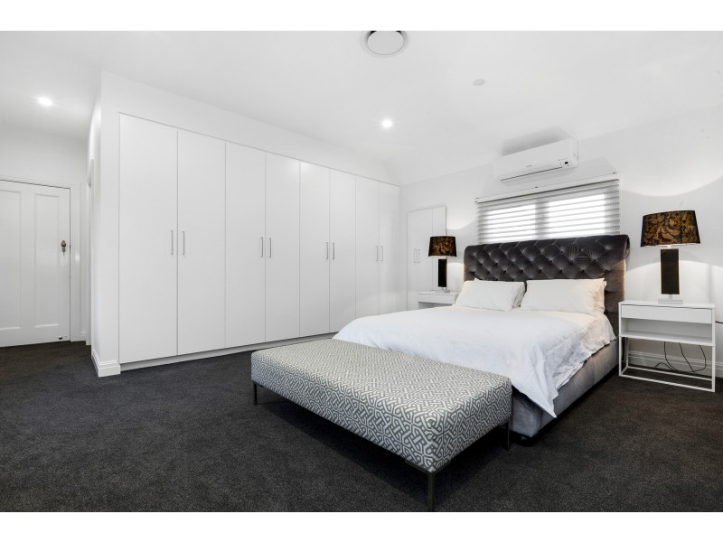 23 Newton Road, Strathfield NSW 2135