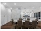 23 Newton Road, Strathfield NSW 2135