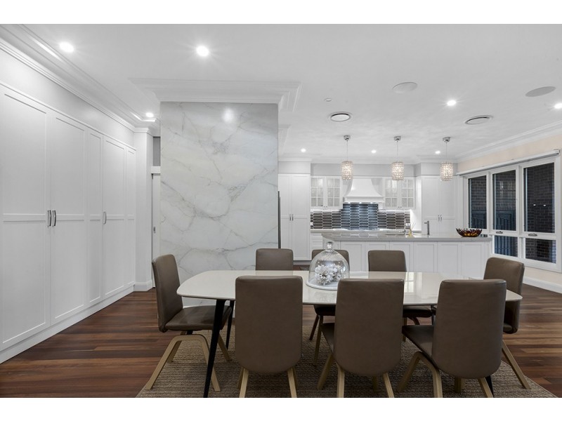 23 Newton Road, Strathfield NSW 2135