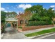 6 Willee Street, Strathfield NSW 2135