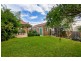 6 Willee Street, Strathfield NSW 2135