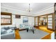 6 Willee Street, Strathfield NSW 2135