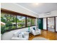 6 Willee Street, Strathfield NSW 2135