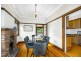 6 Willee Street, Strathfield NSW 2135