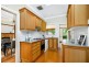6 Willee Street, Strathfield NSW 2135