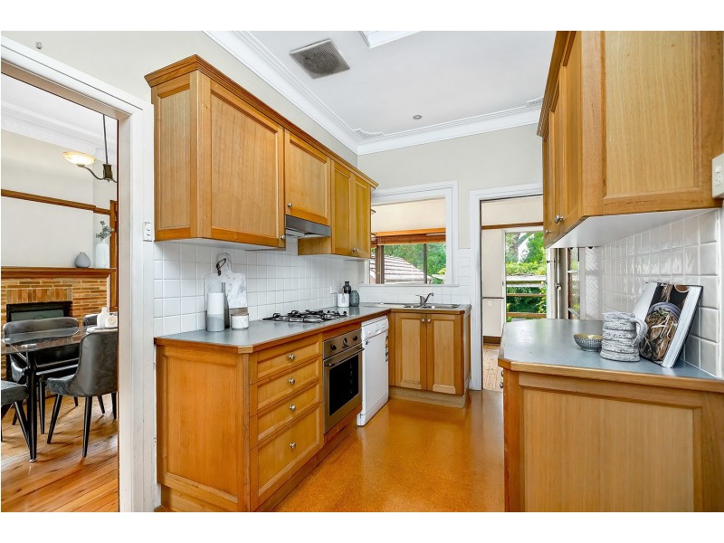 6 Willee Street, Strathfield NSW 2135