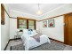 6 Willee Street, Strathfield NSW 2135