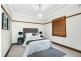 6 Willee Street, Strathfield NSW 2135
