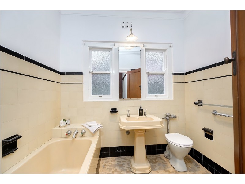 6 Willee Street, Strathfield NSW 2135
