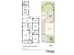 6 Willee Street, Strathfield NSW 2135 Floorplan