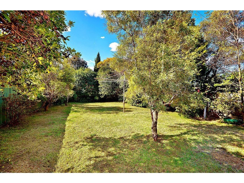 40 Underwood Road, Homebush NSW 2140