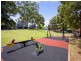8/11-17 Wyndham Street, Alexandria NSW 2015