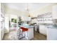 60 Shortland Avenue, Strathfield NSW 2135