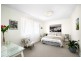 60 Shortland Avenue, Strathfield NSW 2135