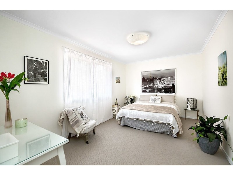 60 Shortland Avenue, Strathfield NSW 2135
