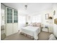 60 Shortland Avenue, Strathfield NSW 2135